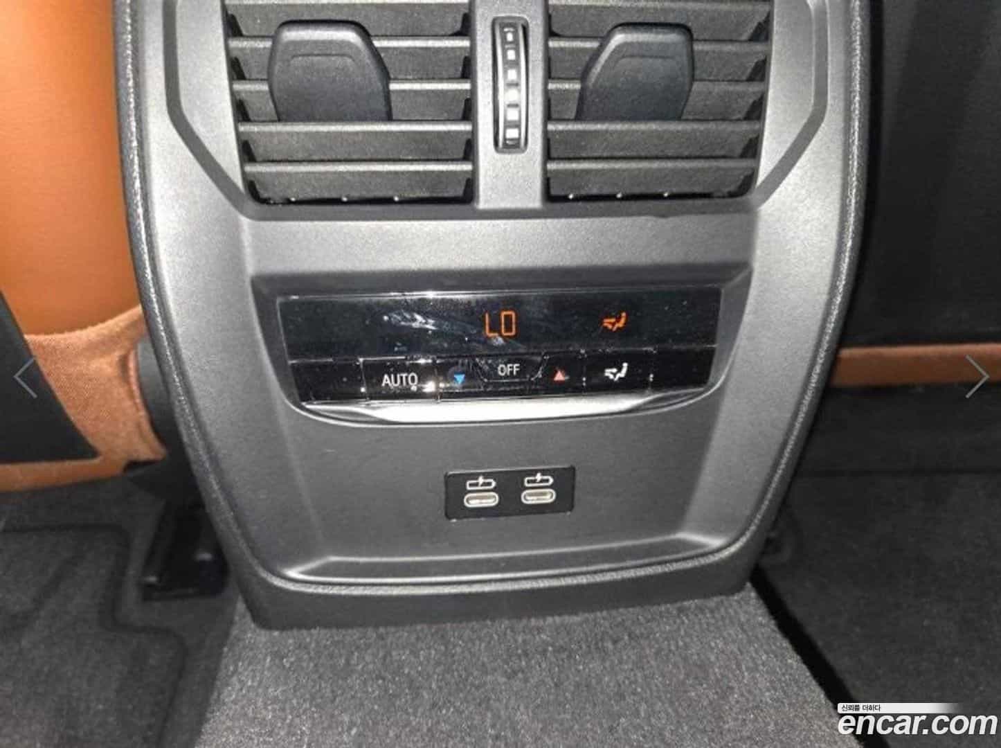 3-Series BMW 2025.9-OPTION-022