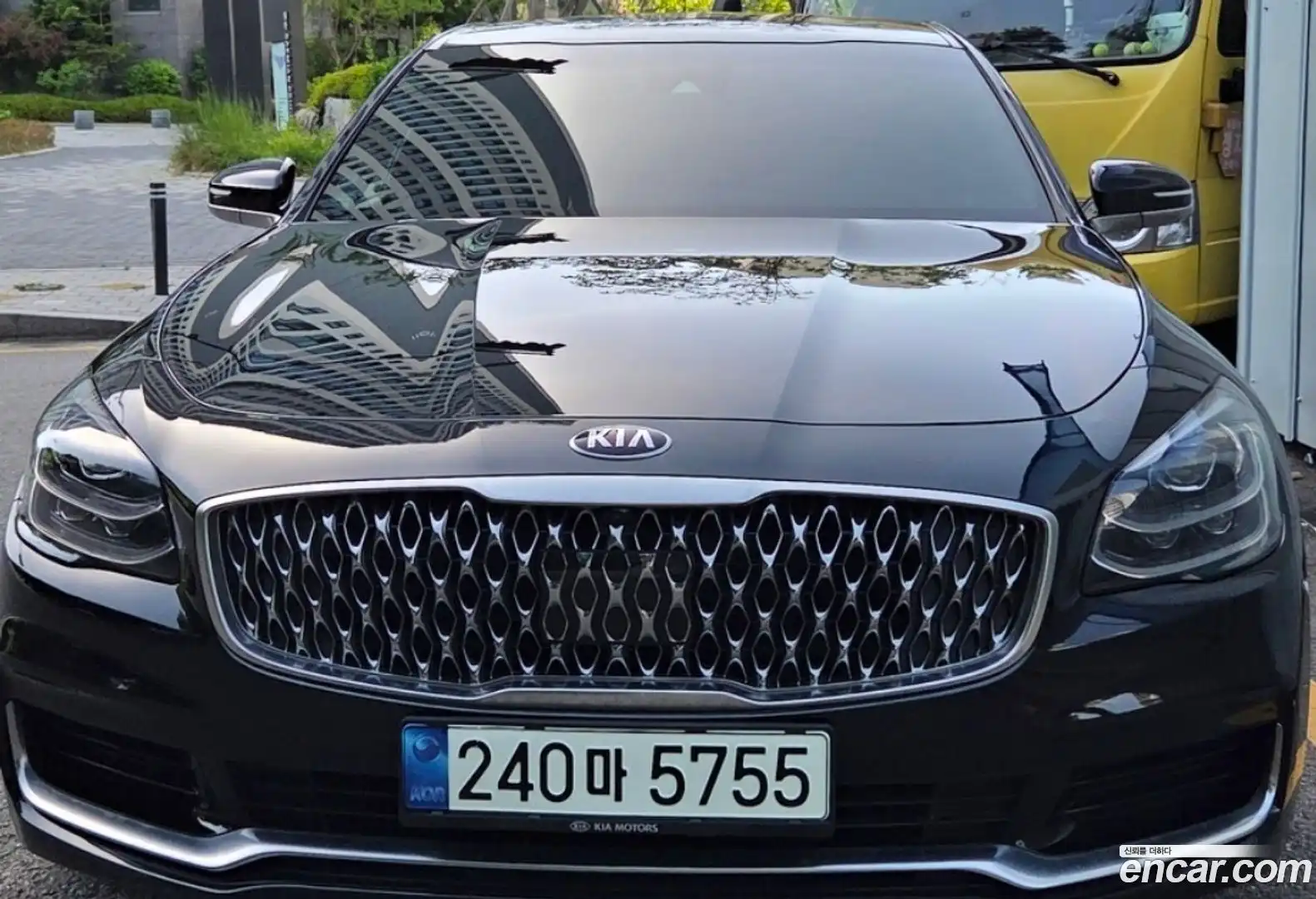 K9 Kia 2020.11-OUTER-001