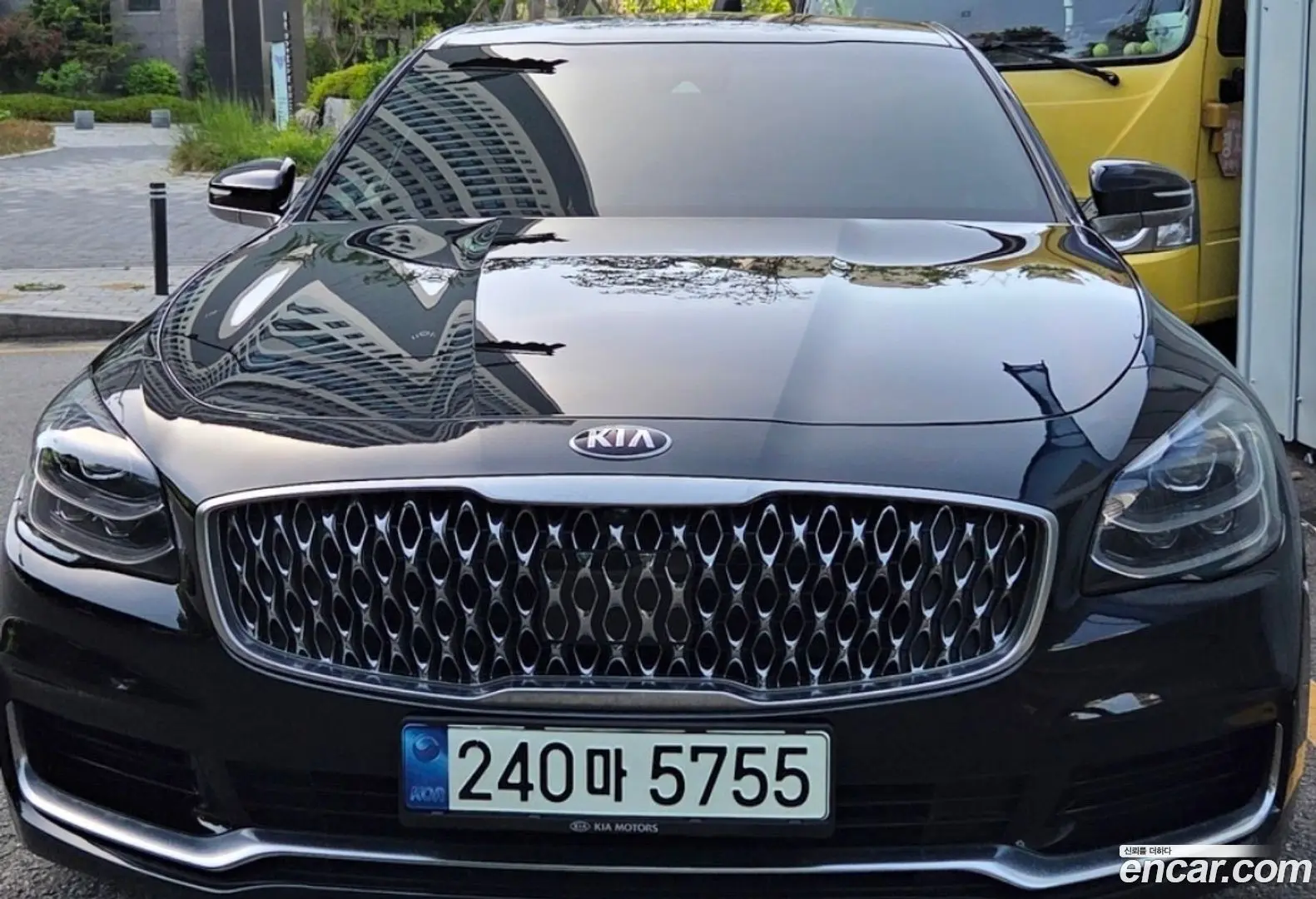 Main__Slider__Photo:K9 Kia 2020.11-0