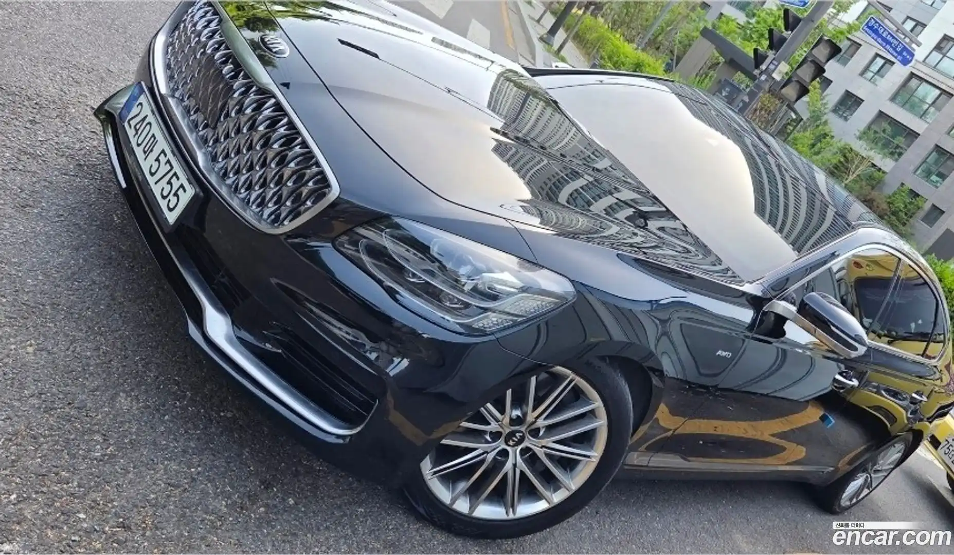 K9 Kia 2020.11-OUTER-003
