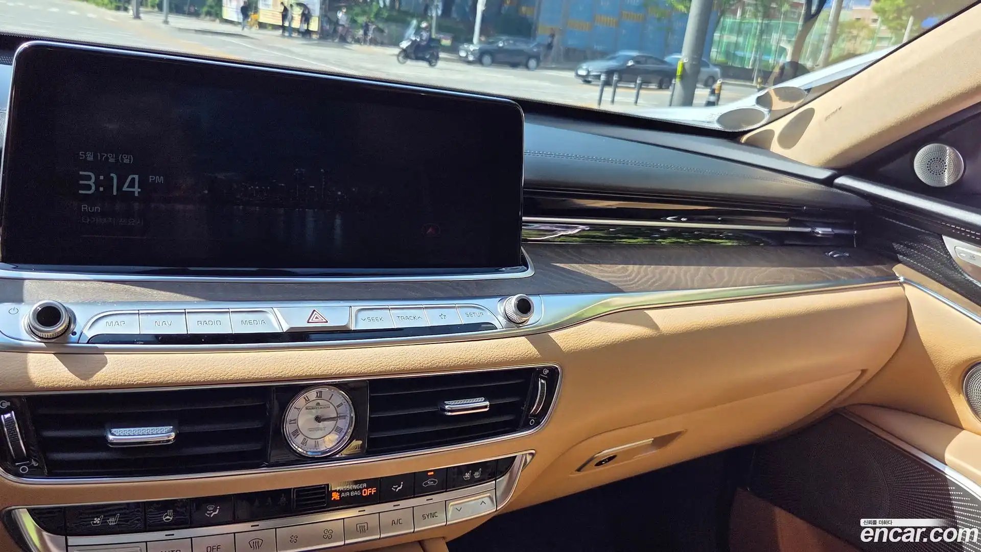 K9 Kia 2020.11-INNER-007
