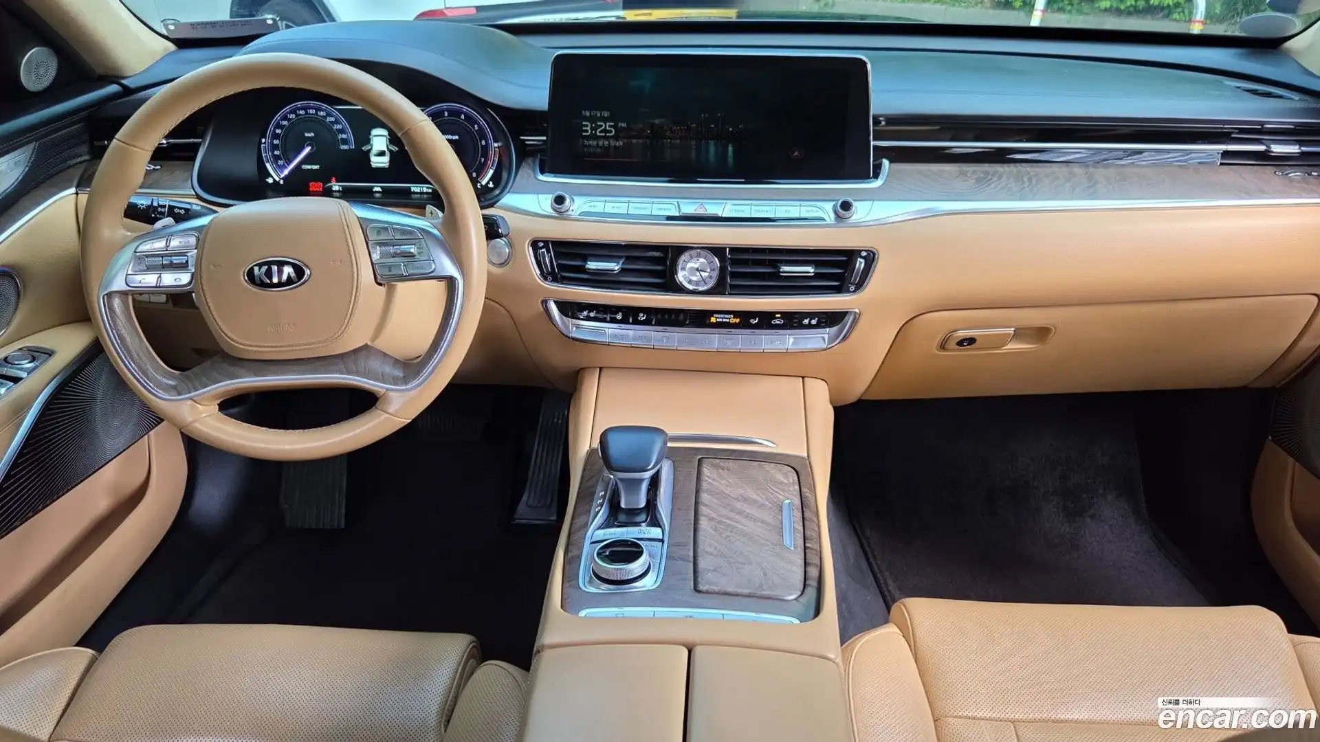 K9 Kia 2020.11-OPTION-016