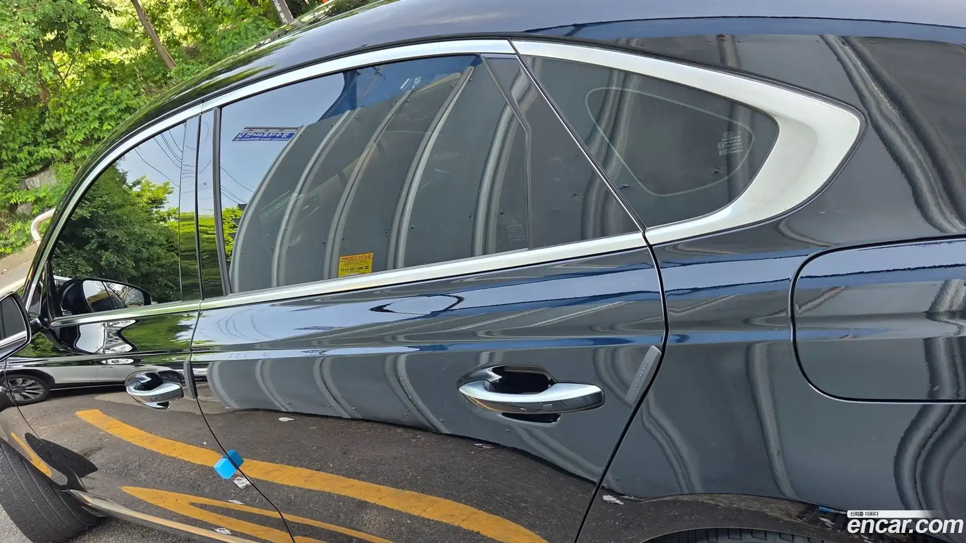 K9 Kia 2020.11-OPTION-017