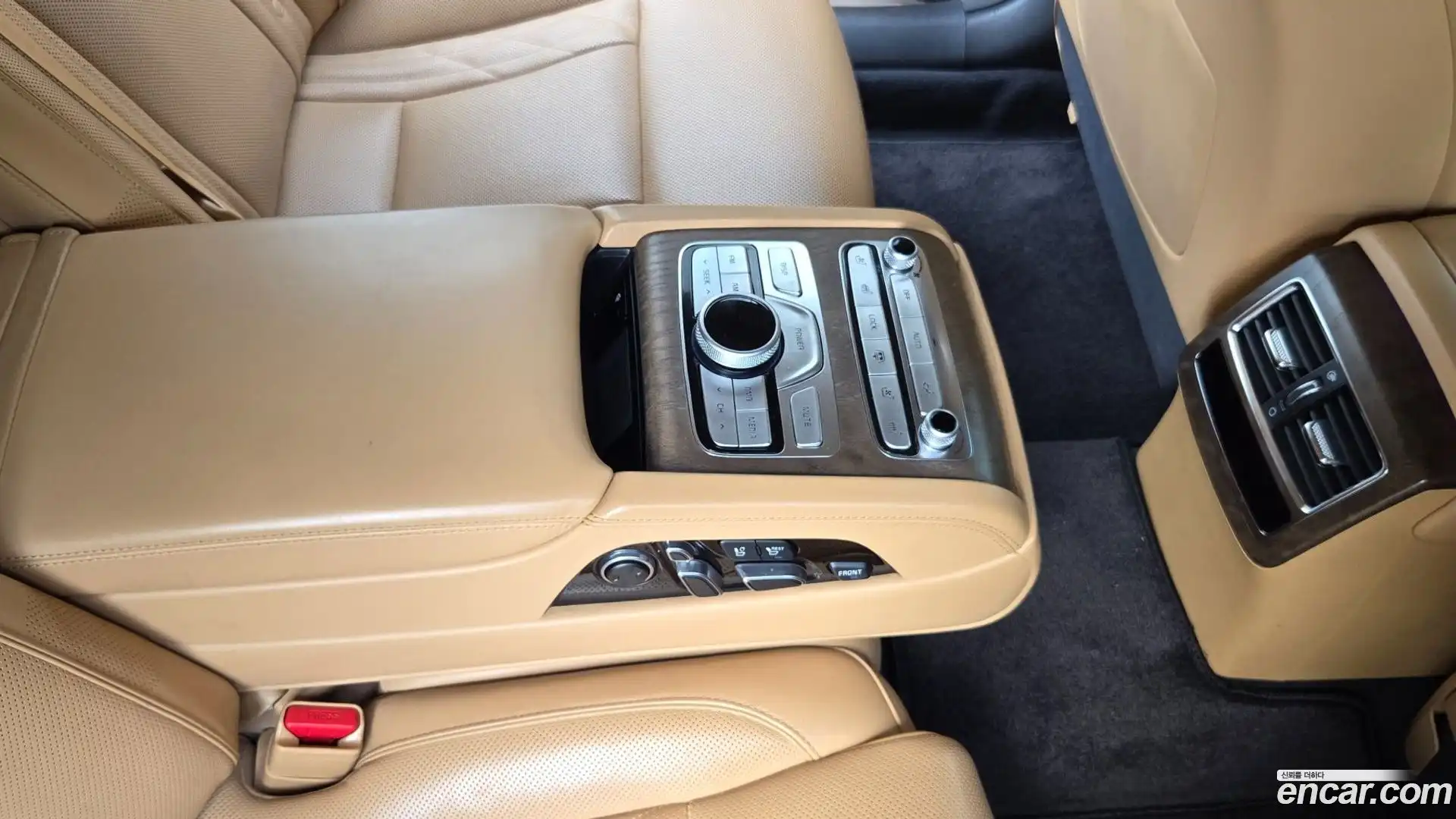 K9 Kia 2020.11-OPTION-018