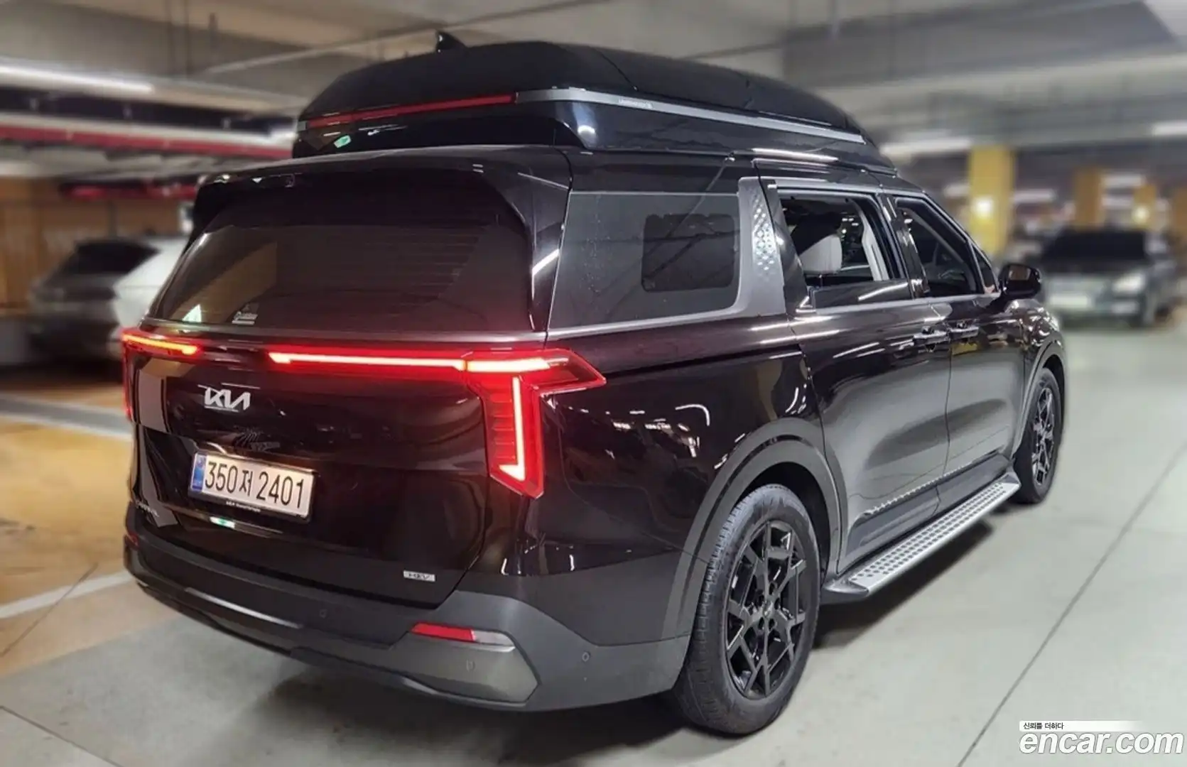 Canival Kia 2025.7-OUTER-001