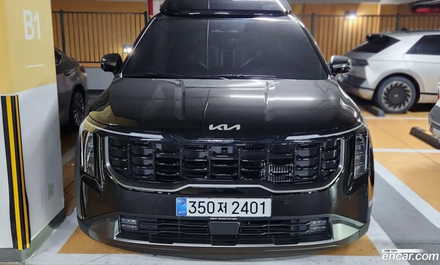 Canival Kia 2025.7-OUTER-003