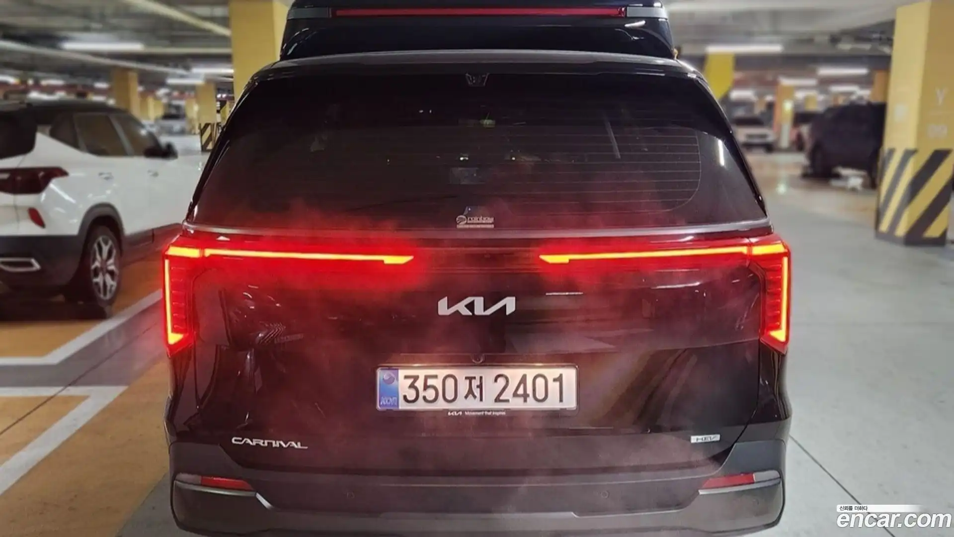 Canival Kia 2025.7-OUTER-004