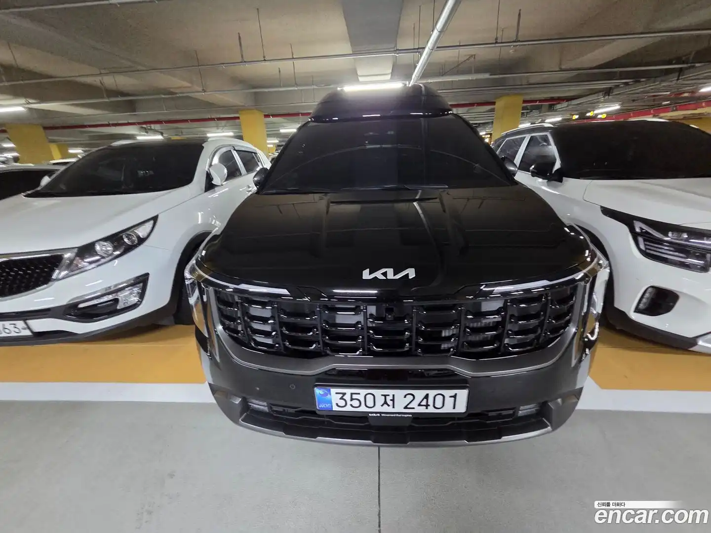 Canival Kia 2025.7-INNER-008