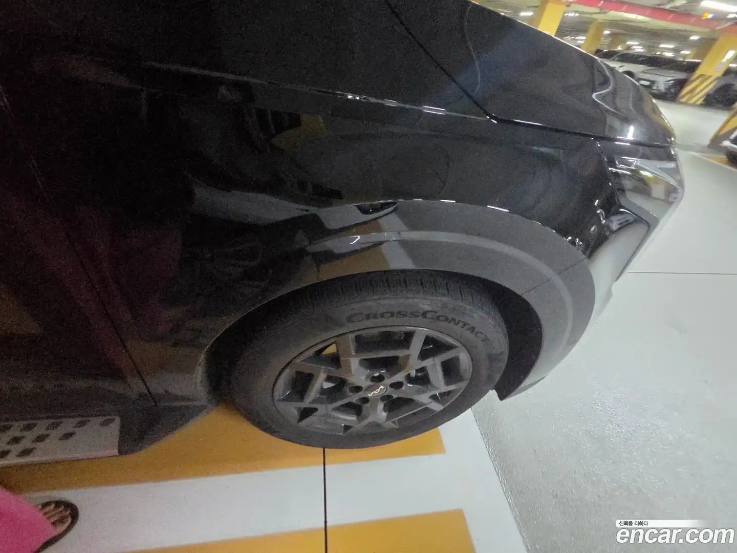 Canival Kia 2025.7-OPTION-017