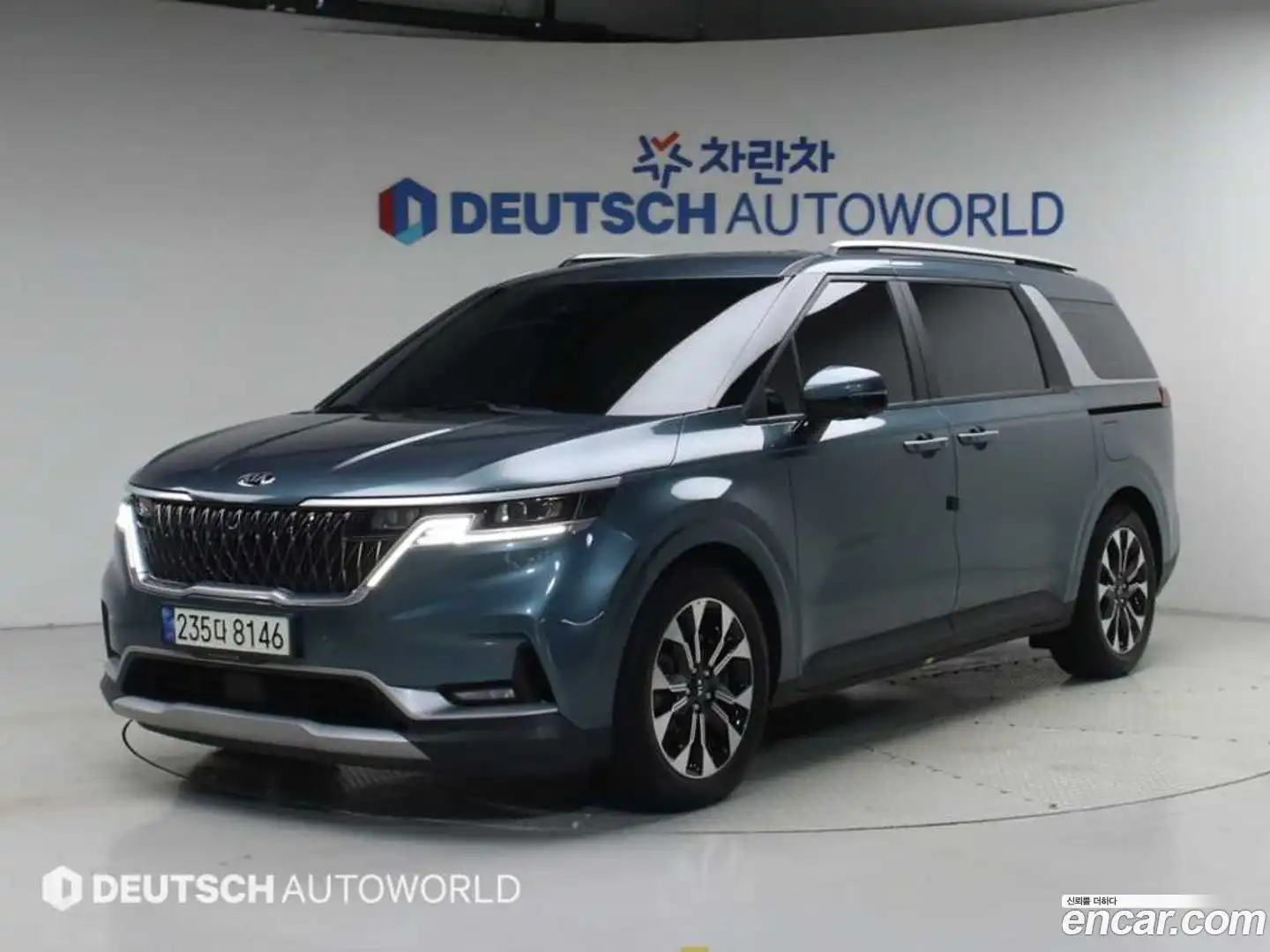 Canival Kia 2021.2-OUTER-001