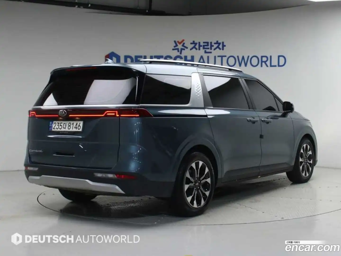 Canival Kia 2021.2-OUTER-002