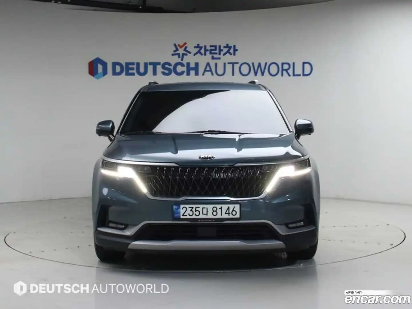 Canival Kia 2021.2-OUTER-003