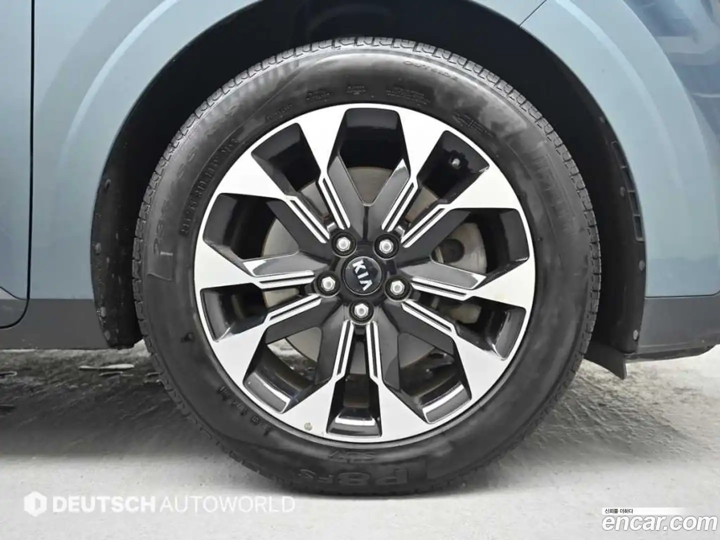 Canival Kia 2021.2-OUTER-005