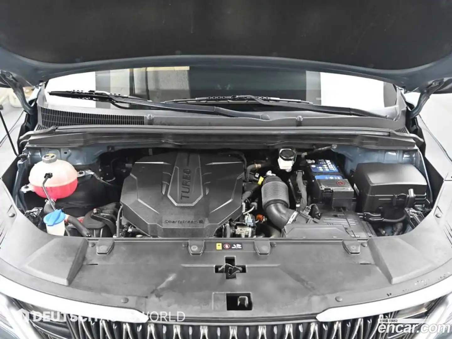 Canival Kia 2021.2-OUTER-006