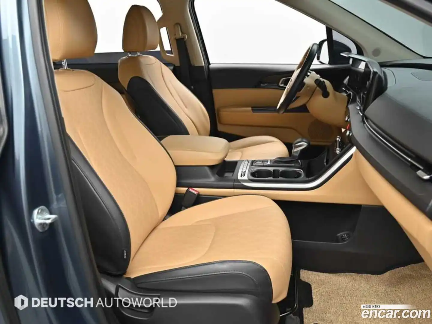 Canival Kia 2021.2-INNER-010
