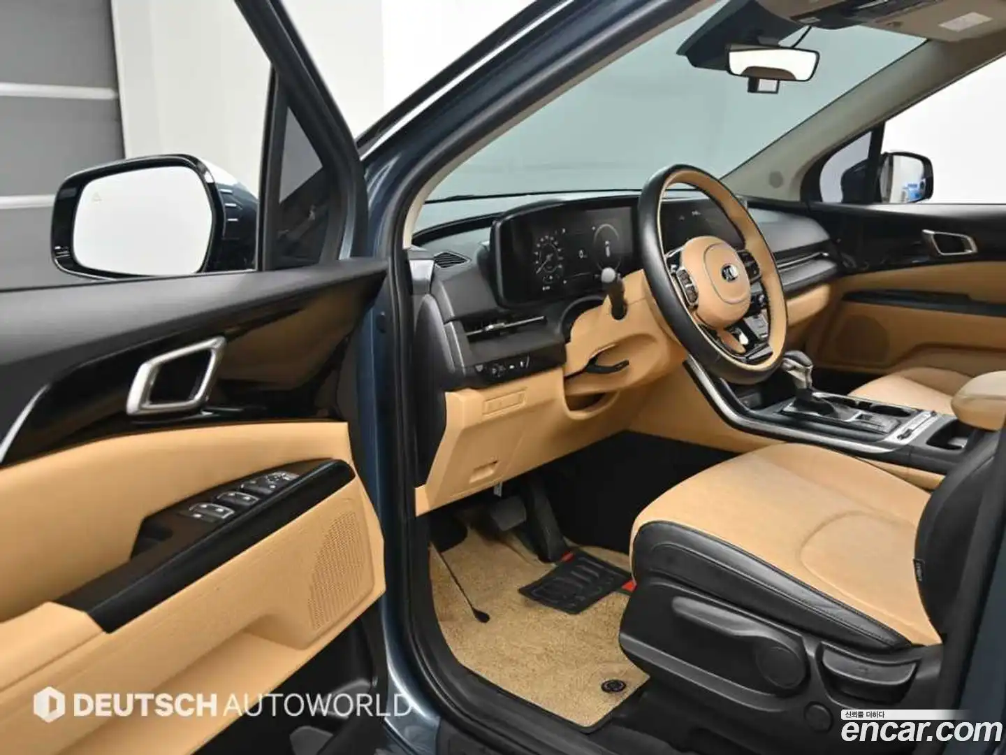 Canival Kia 2021.2-OPTION-015