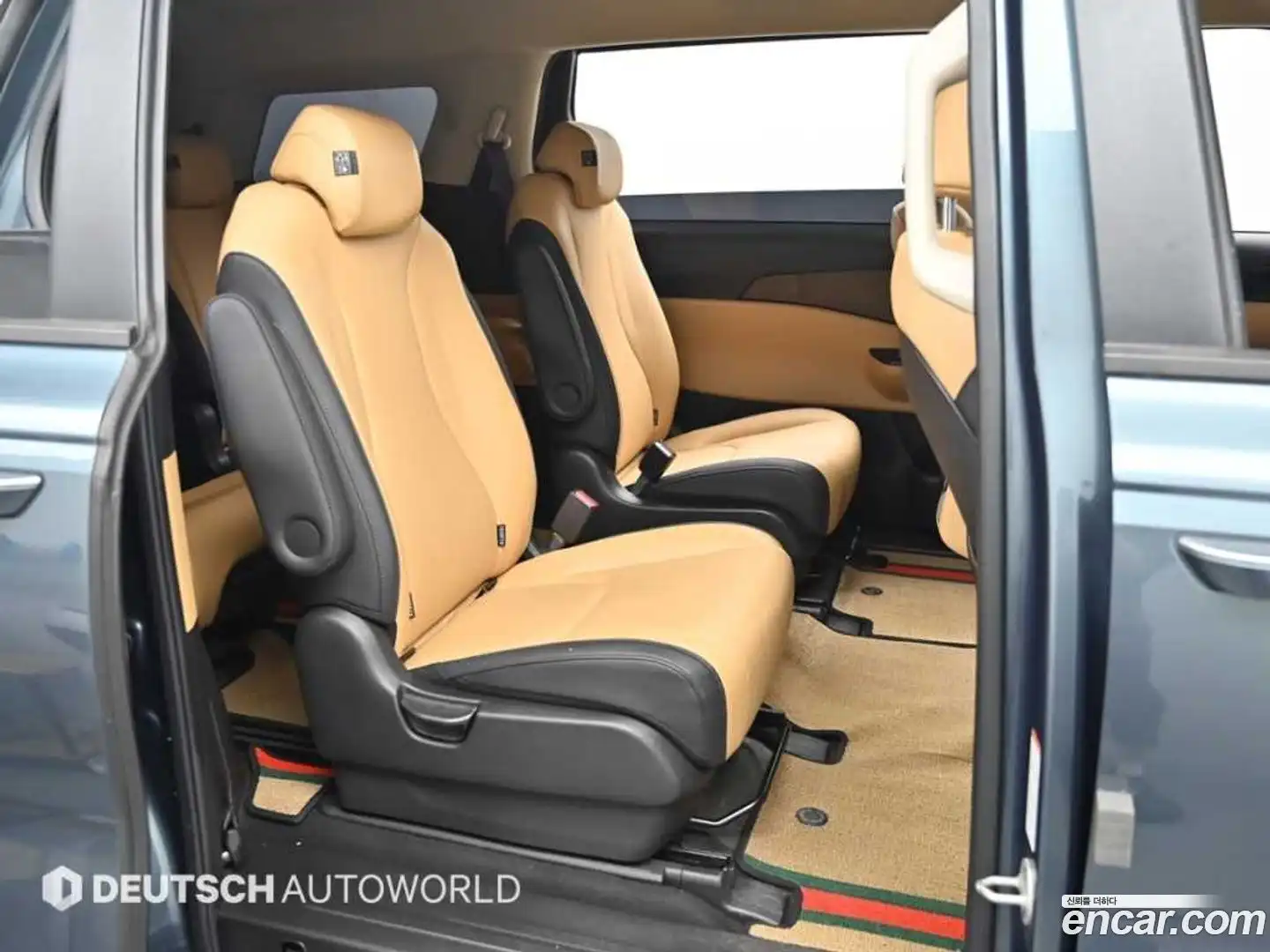 Canival Kia 2021.2-OPTION-016