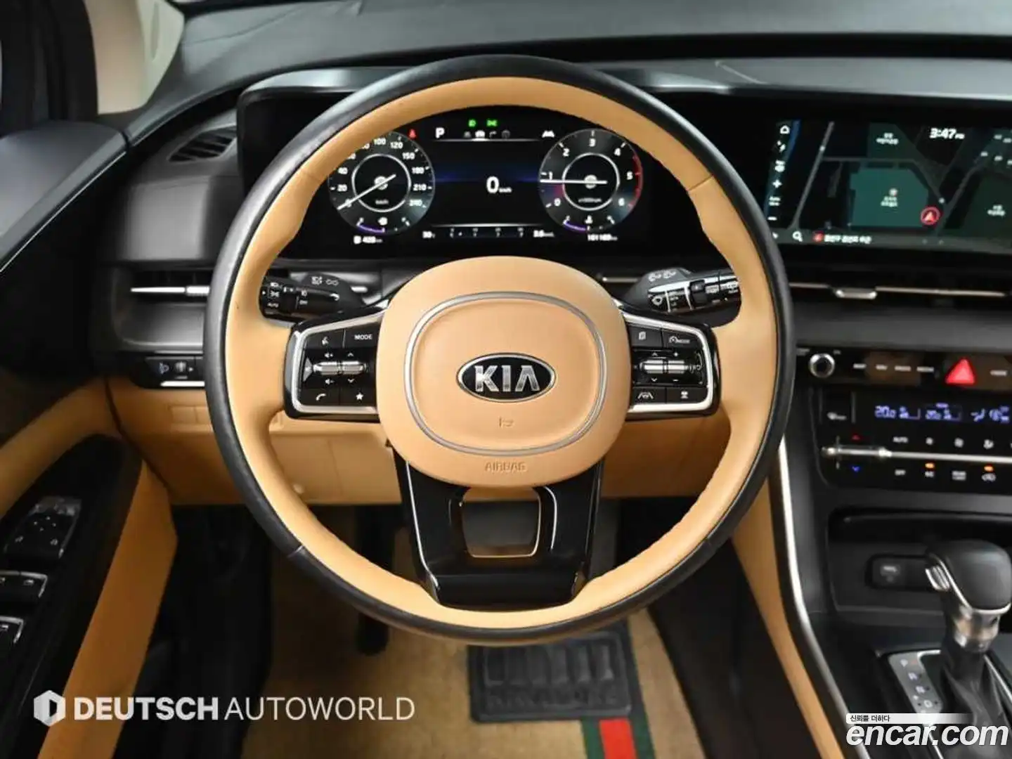 Canival Kia 2021.2-OPTION-017
