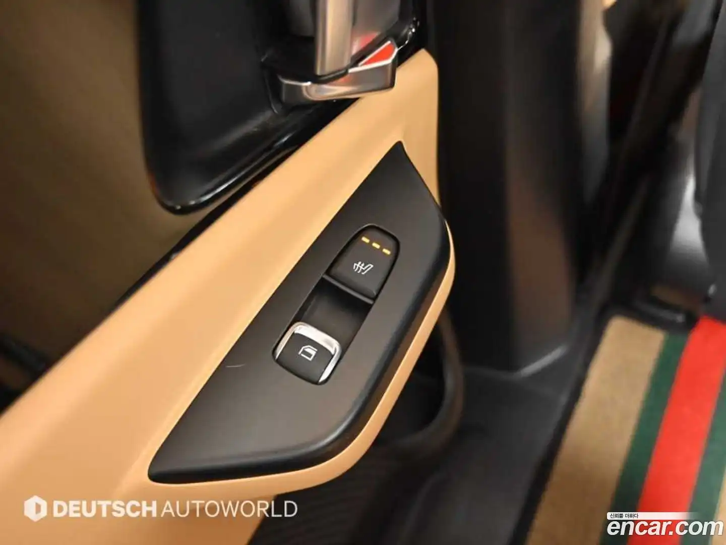 Canival Kia 2021.2-OPTION-020
