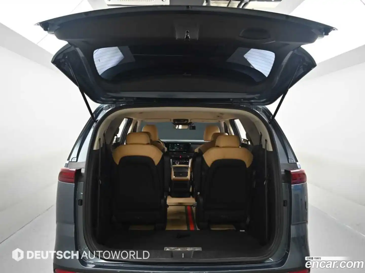 Canival Kia 2021.2-OPTION-023
