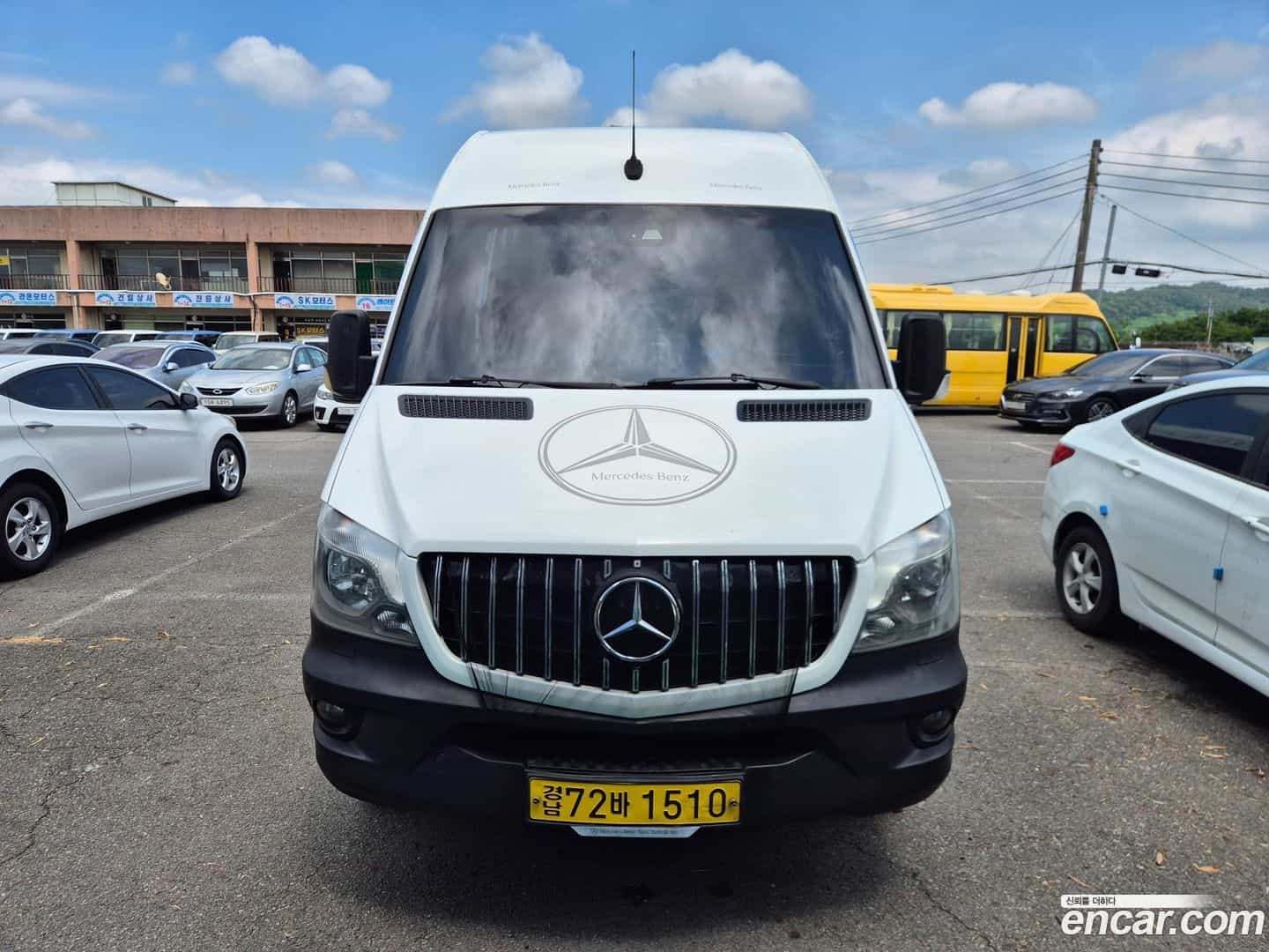 Sprinter Mercedes-Benz 2018.5-OUTER-003
