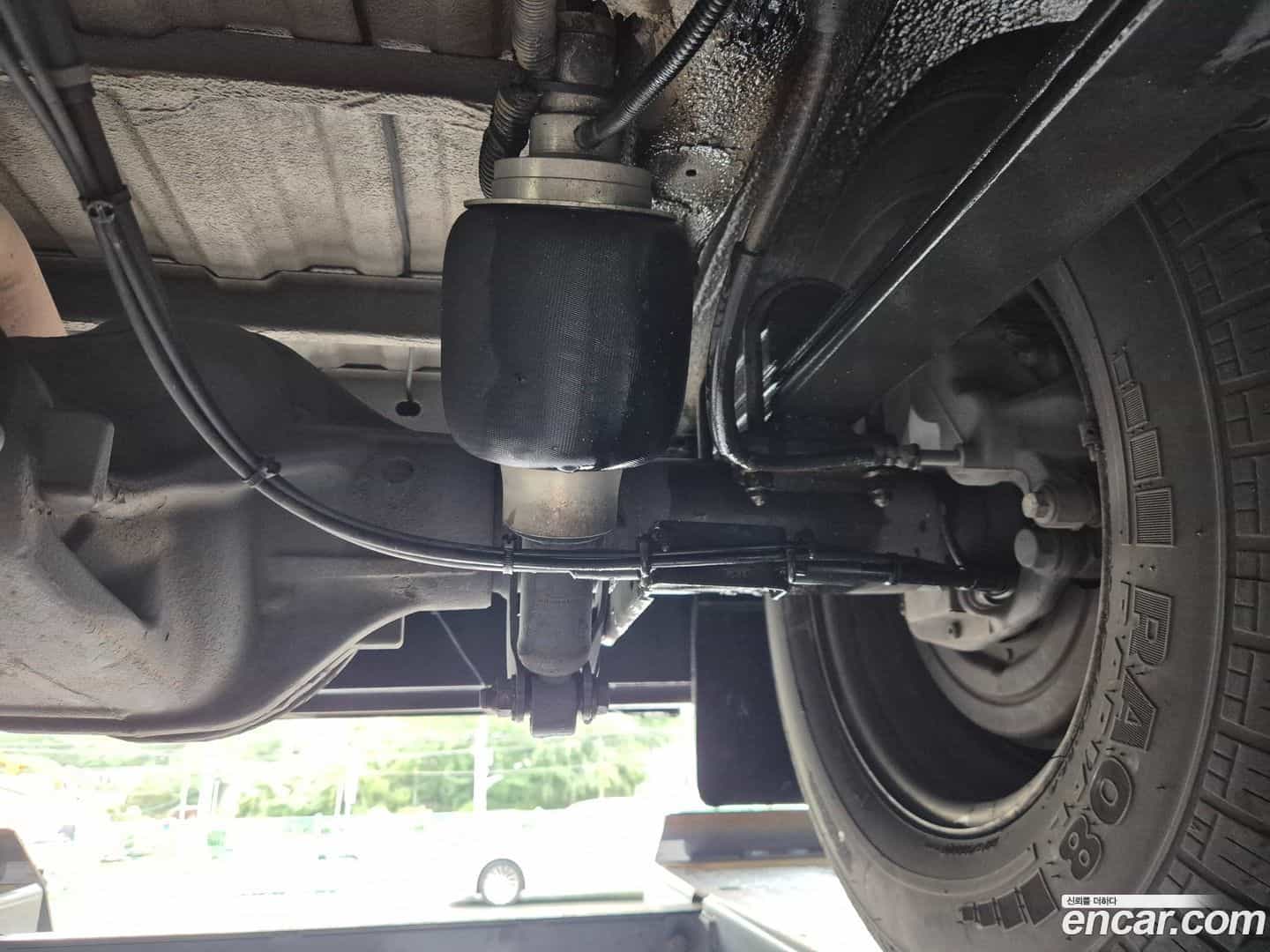 Sprinter Mercedes-Benz 2018.5-OPTION-015