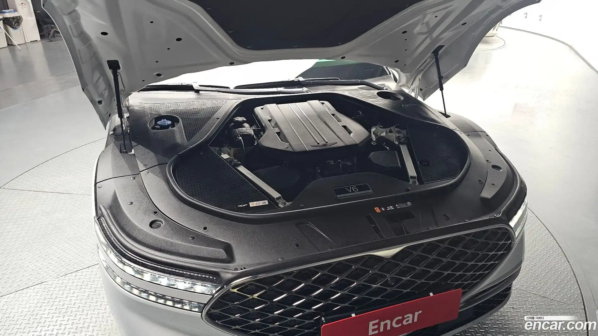 G90 Genesis 2022.7-OUTER-006