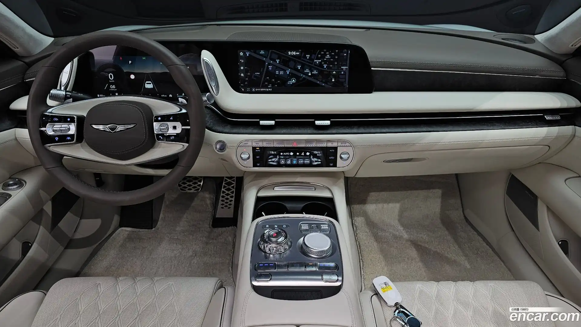 G90 Genesis 2022.7-INNER-007