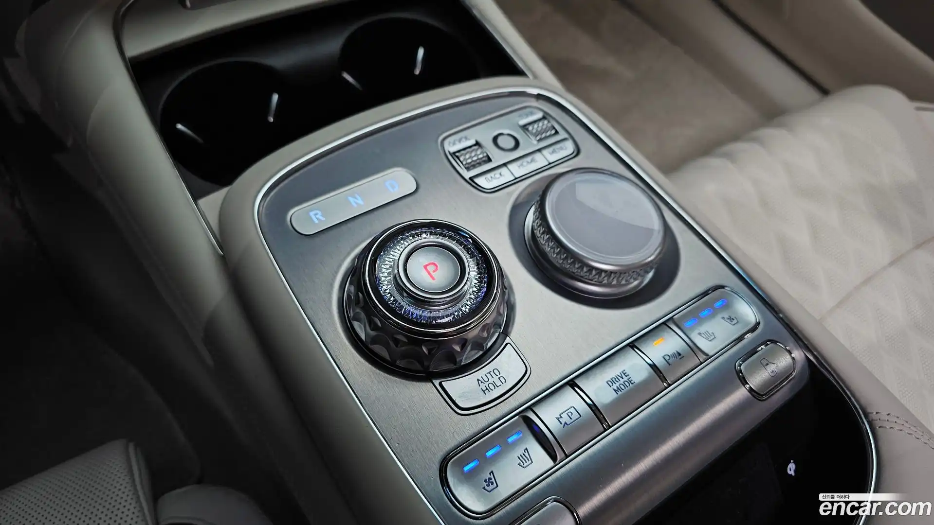 G90 Genesis 2022.7-INNER-009