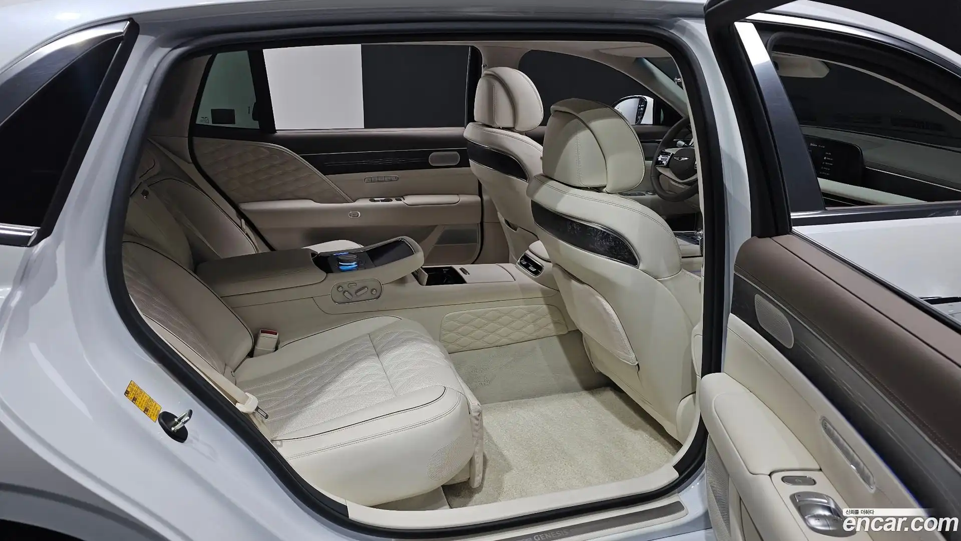 G90 Genesis 2022.7-OPTION-015