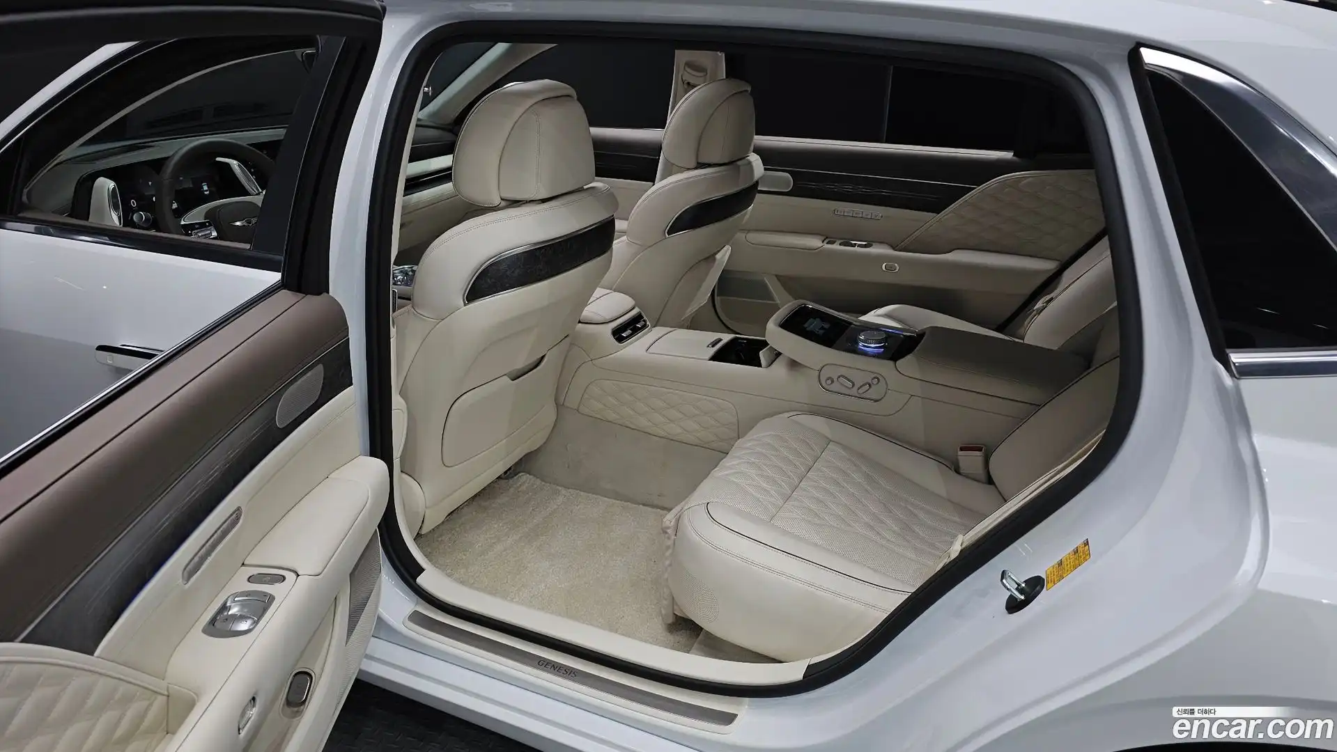 G90 Genesis 2022.7-OPTION-016