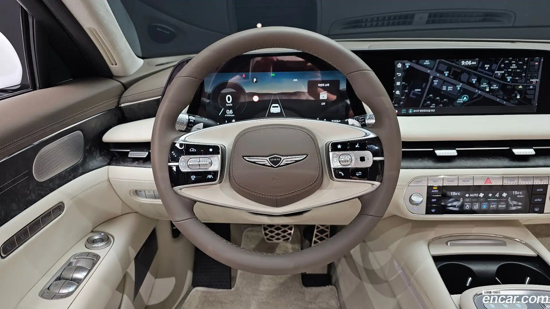 G90 Genesis 2022.7-OPTION-017