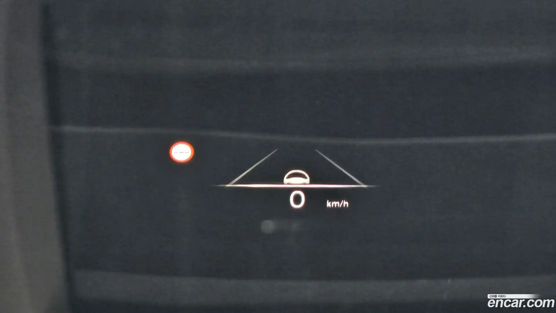 G90 Genesis 2022.7-OPTION-022