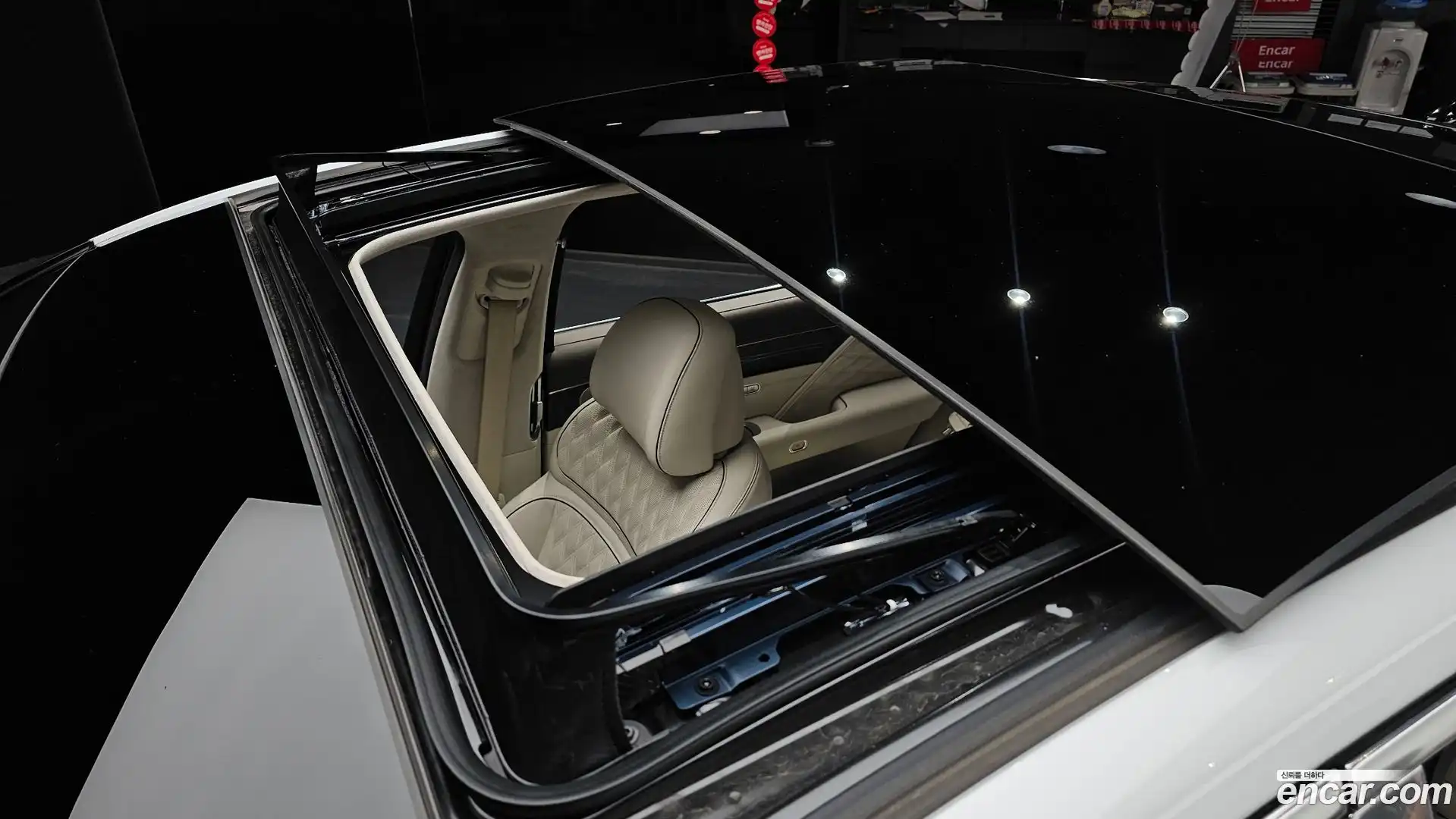 G90 Genesis 2022.7-OPTION-023