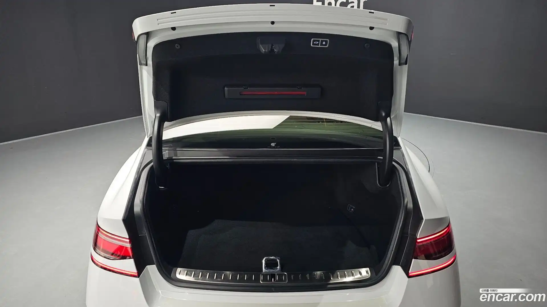 G90 Genesis 2022.7-OPTION-024