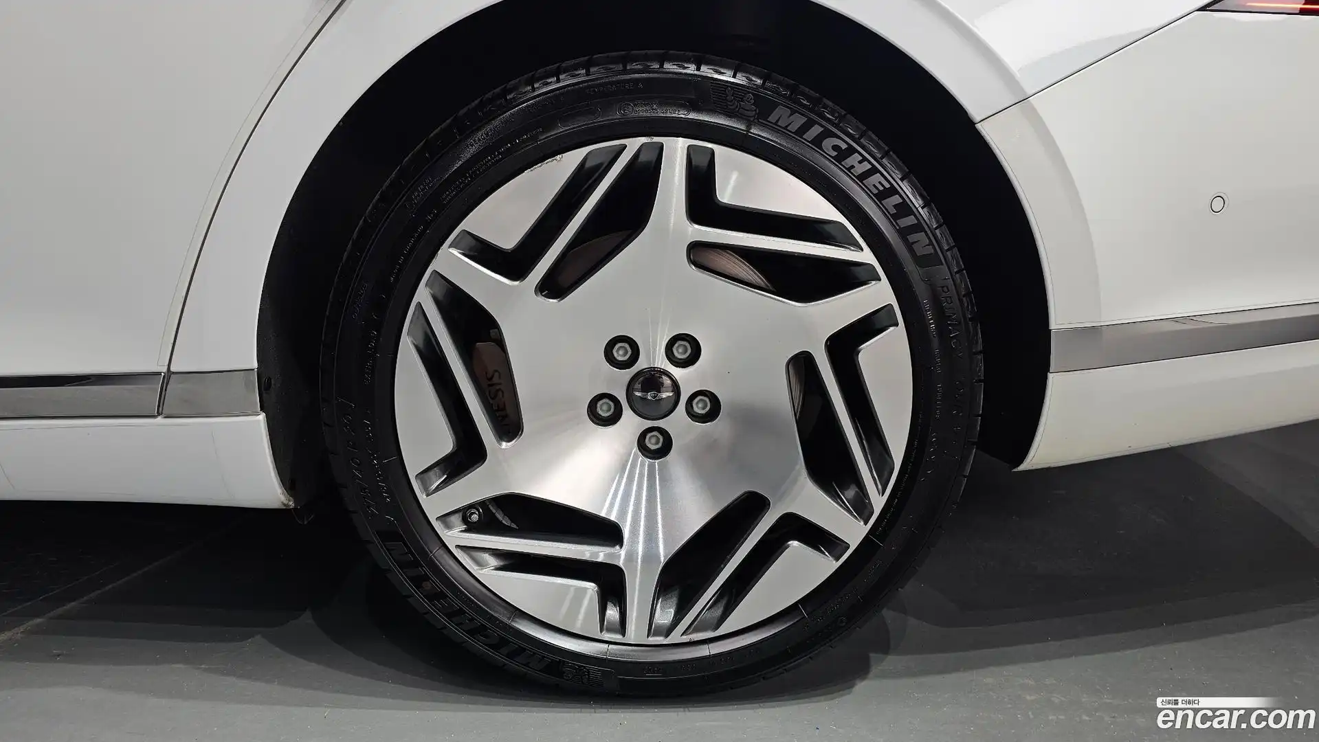 G90 Genesis 2022.7-OUTER-031