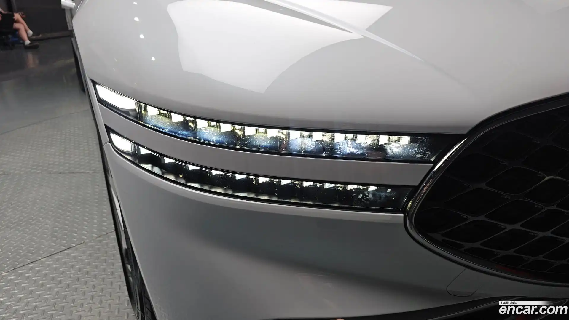 G90 Genesis 2022.7-OUTER-032