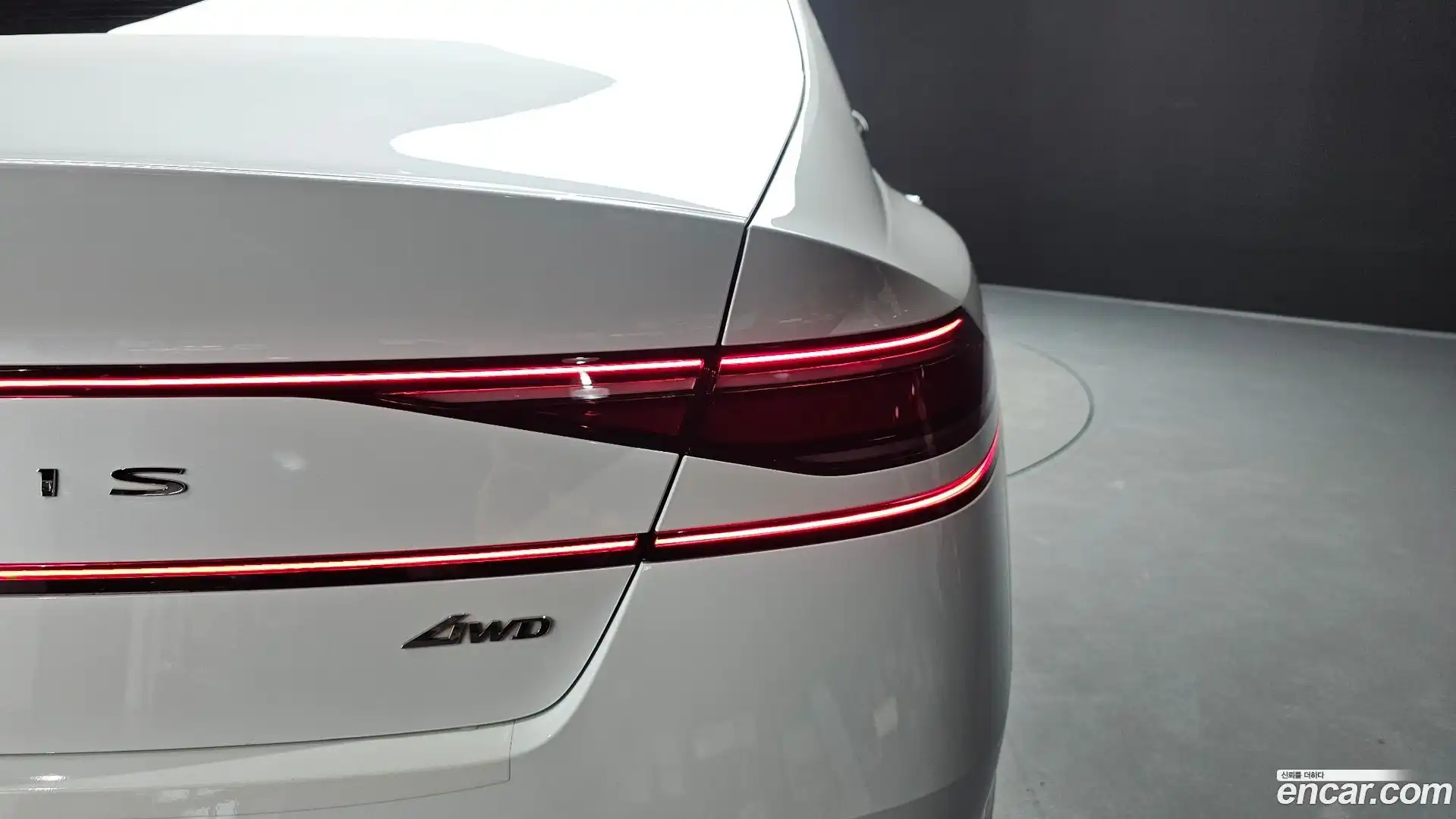 G90 Genesis 2022.7-OUTER-033