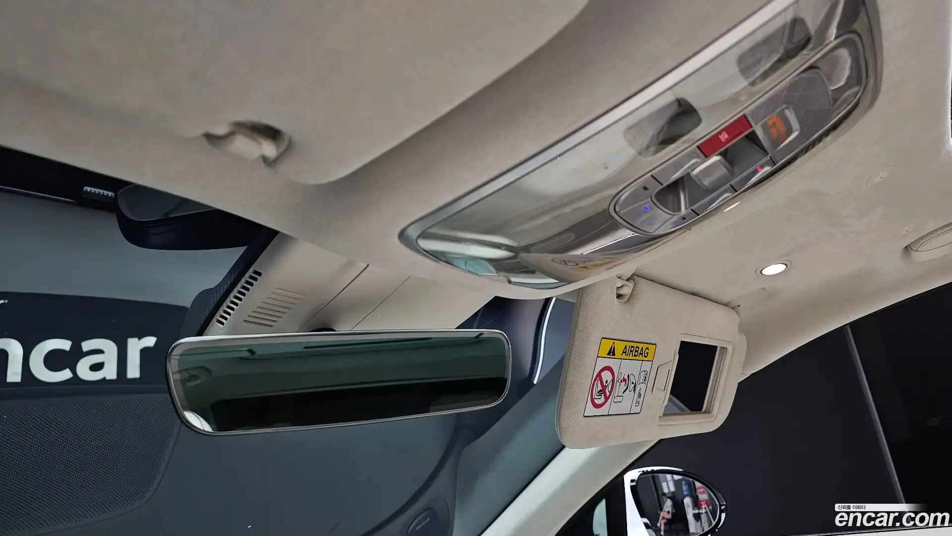 G90 Genesis 2022.7-OPTION-046
