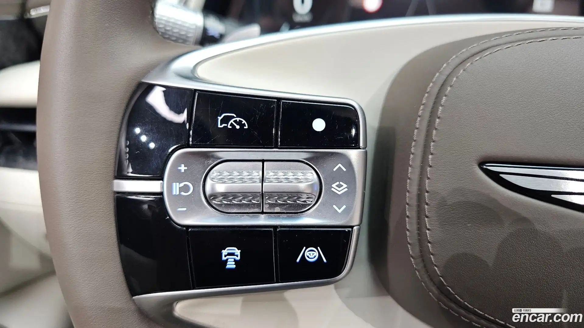 G90 Genesis 2022.7-OPTION-047