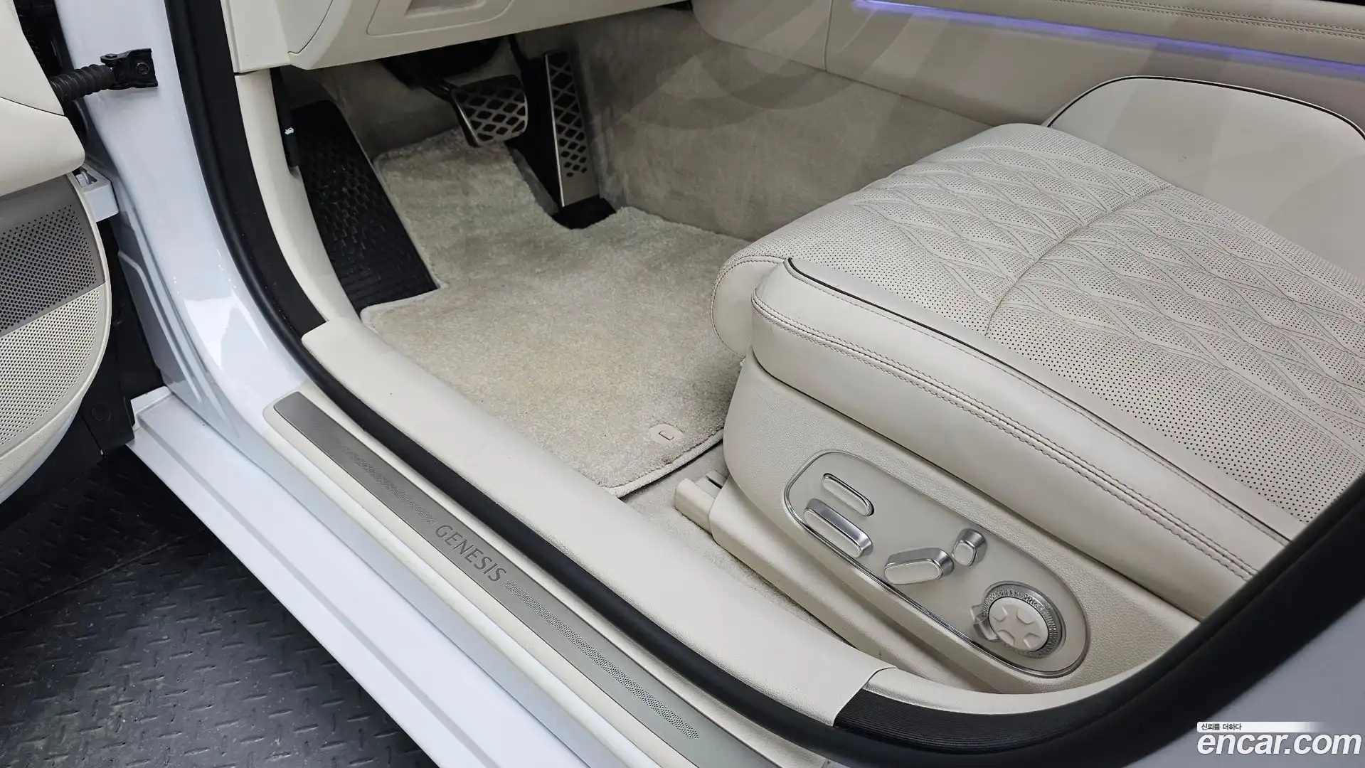 G90 Genesis 2022.7-OPTION-048