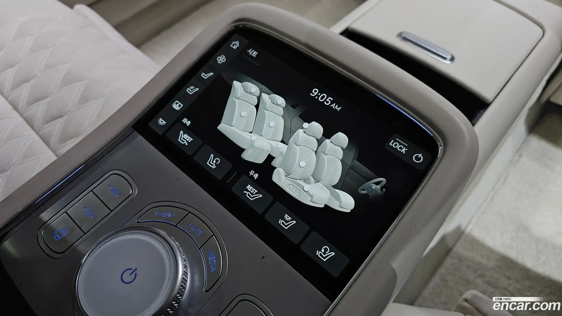 G90 Genesis 2022.7-OPTION-050