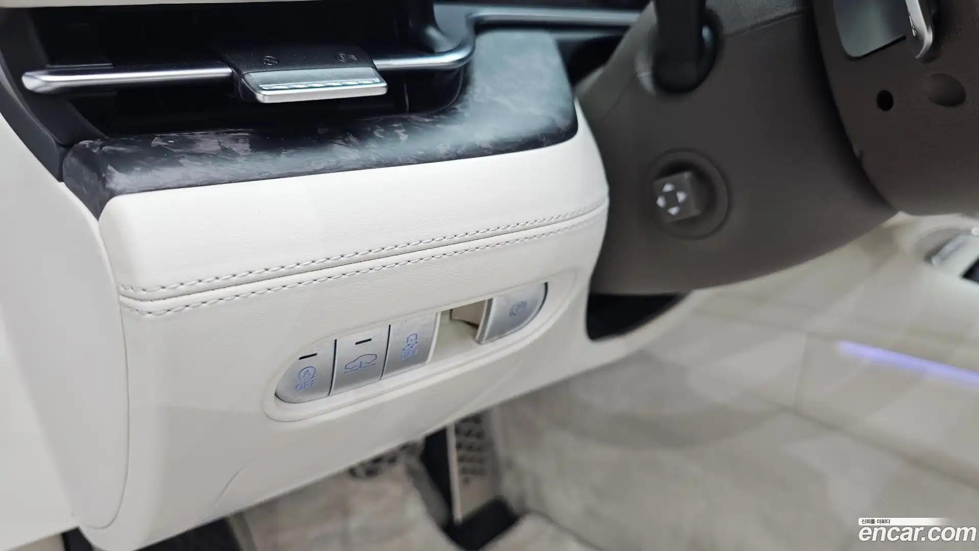G90 Genesis 2022.7-OPTION-051