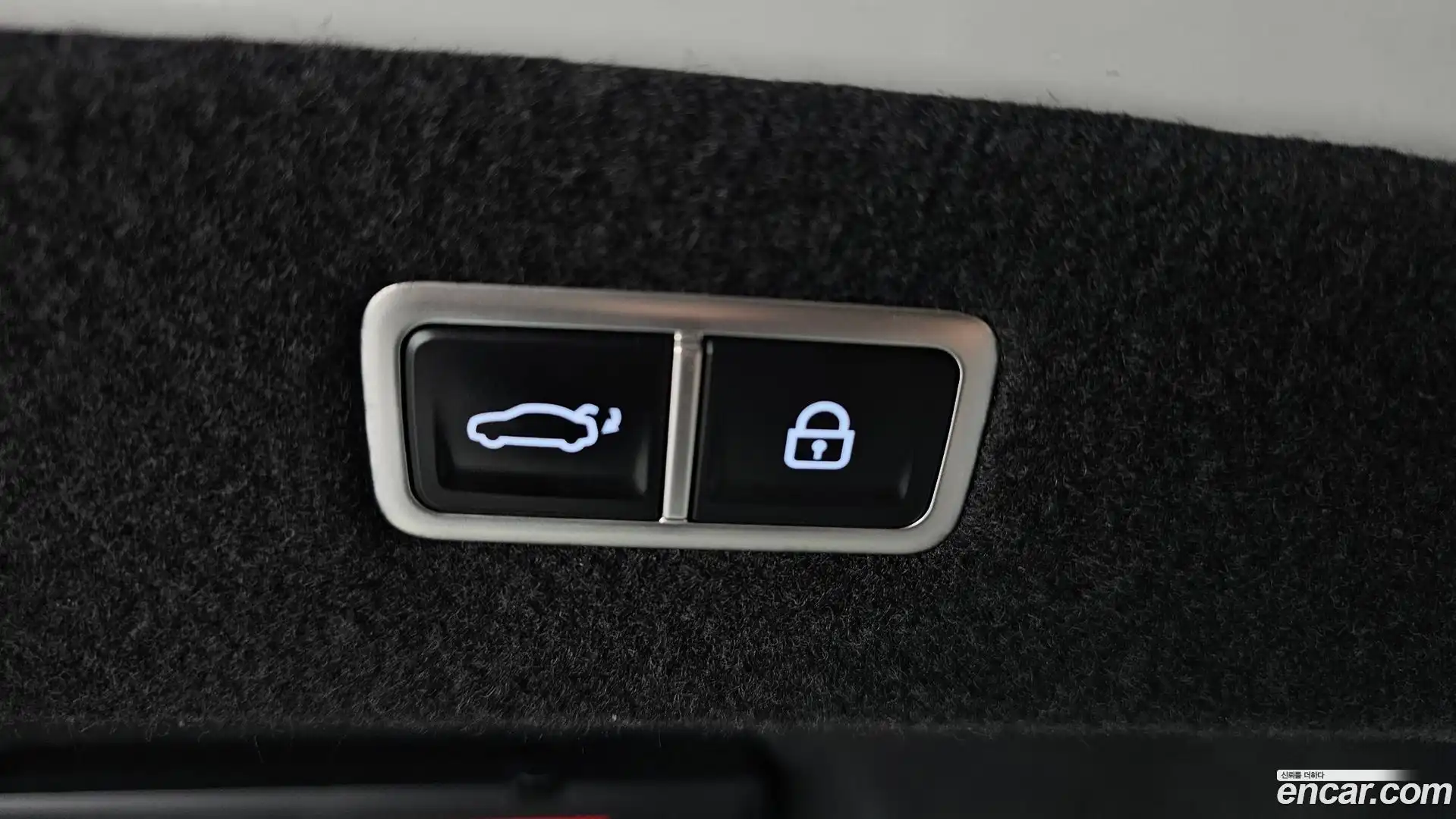G90 Genesis 2022.7-OPTION-052