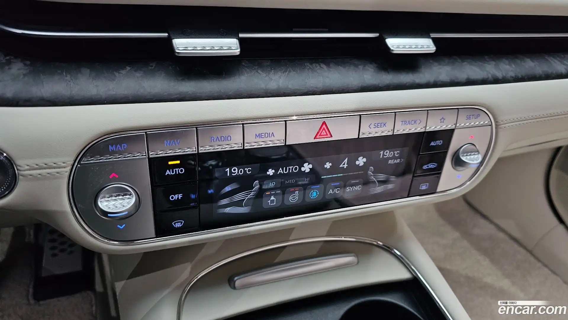G90 Genesis 2022.7-OPTION-053