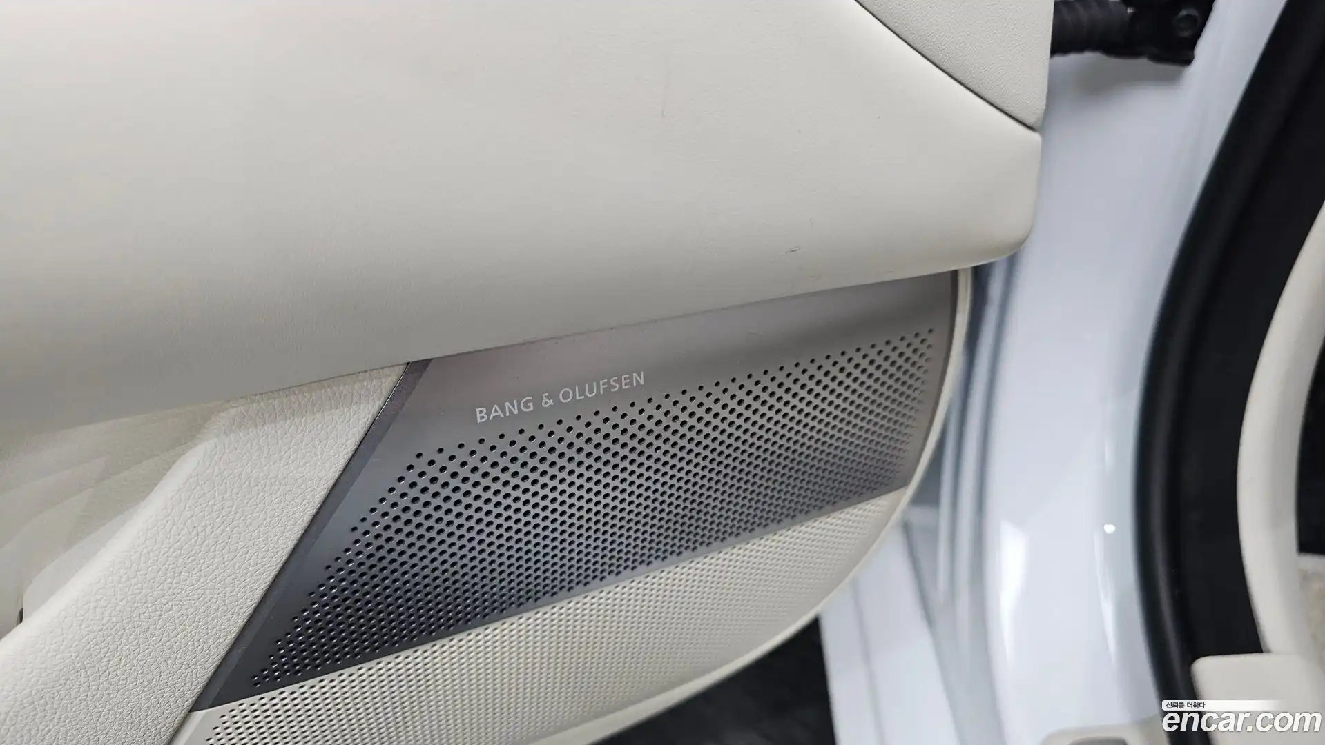 G90 Genesis 2022.7-OPTION-054