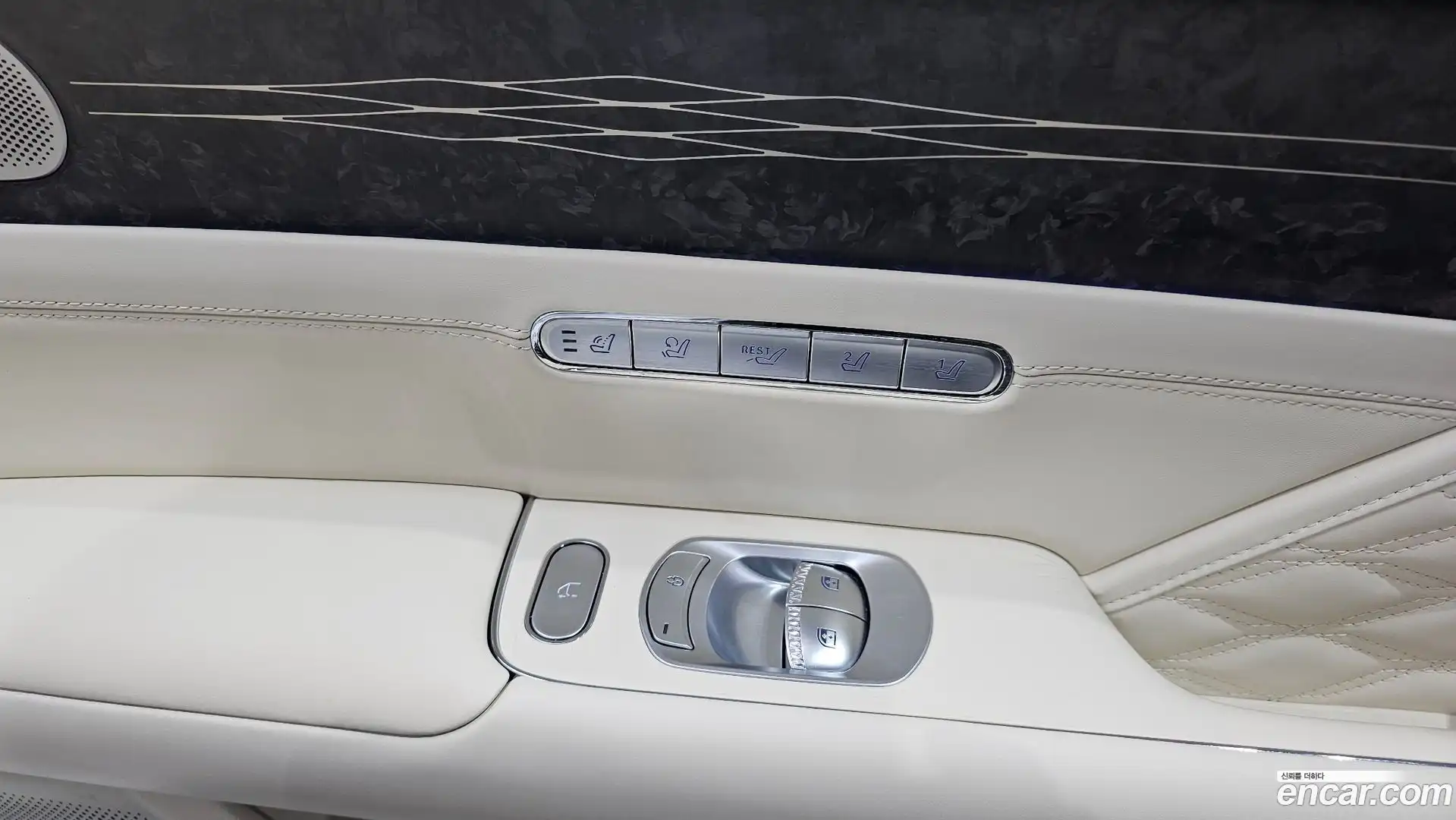 G90 Genesis 2022.7-OPTION-055