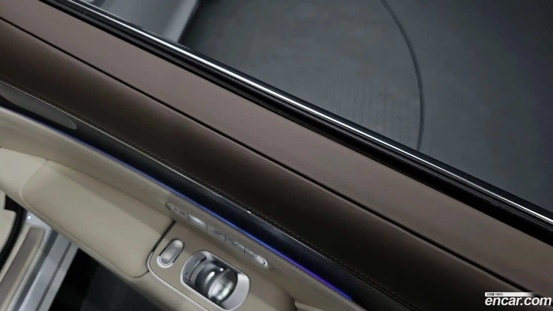G90 Genesis 2022.7-OPTION-056