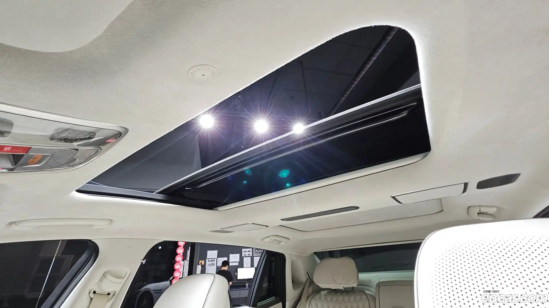 G90 Genesis 2022.7-OPTION-057