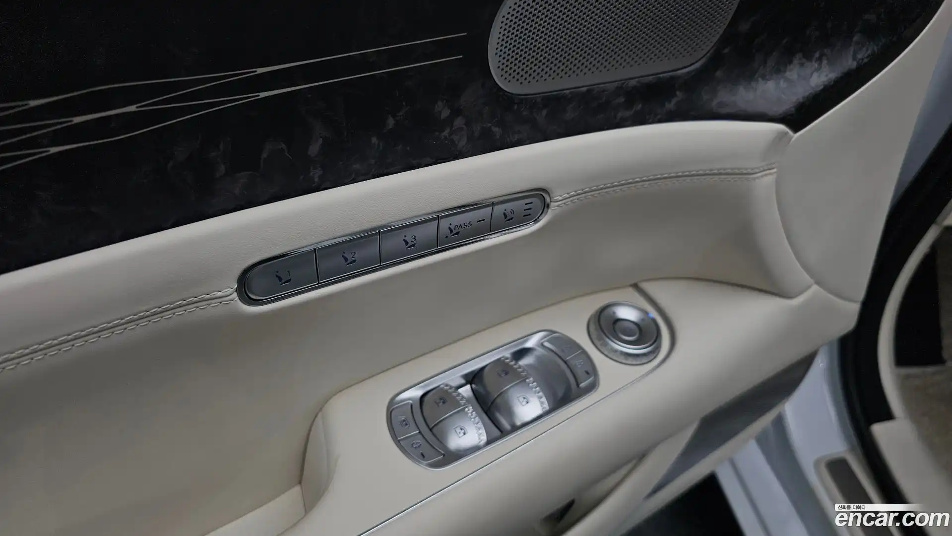 G90 Genesis 2022.7-OPTION-058
